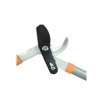 Ingco teleskopske makaze za grane 655-890mm HLTA7608 Ingco teleskopske makaze za grane 655-890mm HLTA7608