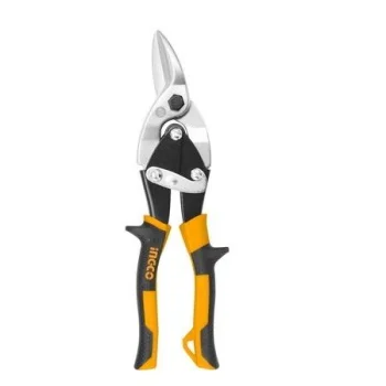 Ingco makaze za lim desne industrial HTSN2610R  Ingco makaze za lim desne industrial HTSN2610R