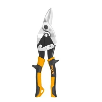 Ingco makaze za lim leve industrial HTSN2610L  Ingco makaze za lim leve industrial HTSN2610L