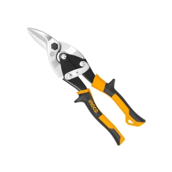 Ingco makaze za lim leve industrial HTSN2610L  Ingco makaze za lim leve industrial HTSN2610L