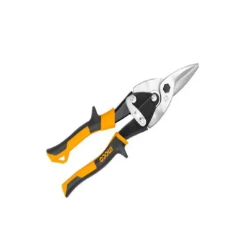 Ingco makaze za lim prave industrial HTSN2610S Ingco makaze za lim prave industrial HTSN2610S
