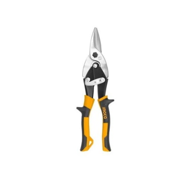 Ingco makaze za lim prave industrial HTSN2610S Ingco makaze za lim prave industrial HTSN2610S