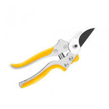 Ingco makaze za orezivanje 205mm HPS0308 Ingco makaze za orezivanje 205mm HPS0308