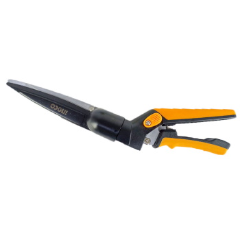 Ingco makaze za travu HPS3401 Ingco makaze za travu HPS3401