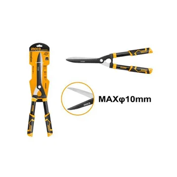 Ingco makaze za živu ogradu 22 Ingco makaze za živu ogradu 22