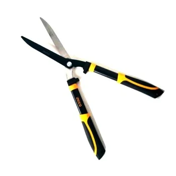 Ingco makaze za živu ogradu Industrial 22 Ingco makaze za živu ogradu Industrial 22