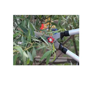 Ingco makaze za živu ogradu Industrial 22 Ingco makaze za živu ogradu Industrial 22