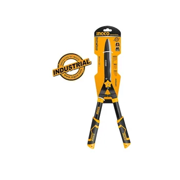 Ingco makaze za živu ogradu Industrial 22 Ingco makaze za živu ogradu Industrial 22