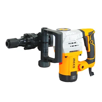 Ingco mašina za razbijanje i rušenje 1300W PDB130018 Ingco mašina za razbijanje i rušenje 1300W PDB130018
