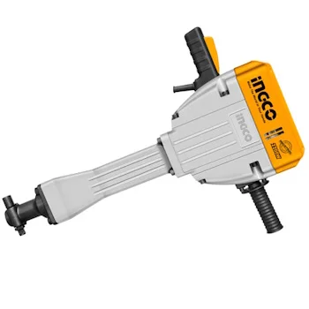 Ingco mašina za razbijanje i rušenje 2200W PDB22001 Ingco mašina za razbijanje i rušenje 2200W PDB22001