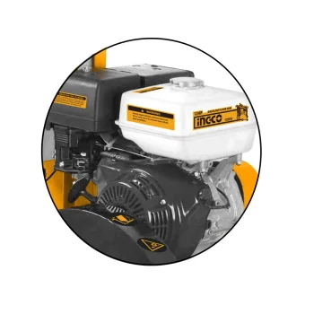 Ingco motorni podni sekač Honda GSF16-1  Ingco motorni podni sekač Honda GSF16-1