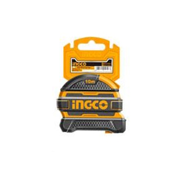 Ingco metar 10mx25mm HSMT081025-1-3