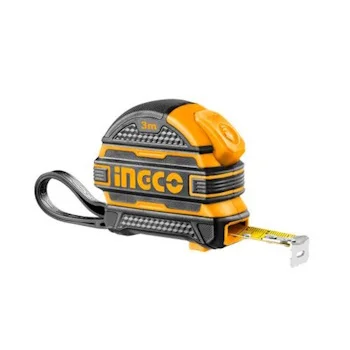 Ingco metar 3mx16mm HSMT08316-1 Ingco metar 3mx16mm HSMT08316-1