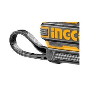 Ingco metar 3mx16mm HSMT08316-1 Ingco metar 3mx16mm HSMT08316-1