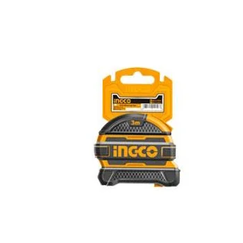 Ingco metar 3mx16mm HSMT08316-1 Ingco metar 3mx16mm HSMT08316-1