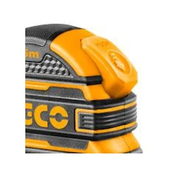 Ingco metar 5mx19mm HSMT08519-1 Ingco metar 5mx19mm HSMT08519-1