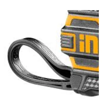 Ingco metar 5mx19mm HSMT08519-1 Ingco metar 5mx19mm HSMT08519-1