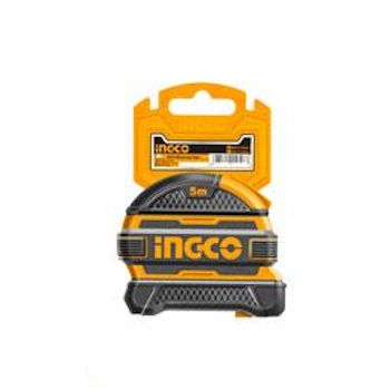 Ingco metar 5mx19mm HSMT08519-1-3