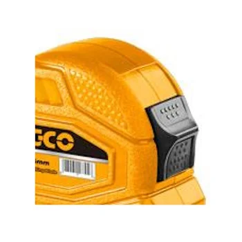 Ingco metar 3mx16mm HSMT26316-1 Ingco metar 3mx16mm HSMT26316-1