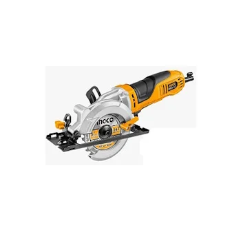 Ingco električna mini cirkularna testera 750W MFS1251 Ingco električna mini cirkularna testera 750W MFS1251