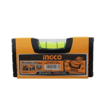 Ingco mini libela 100 mm HMSL03101 Ingco mini libela 100 mm HMSL03101