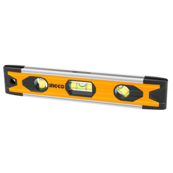 Ingco mini libela 225mm HMSL01030 Ingco mini libela 225mm HMSL01030