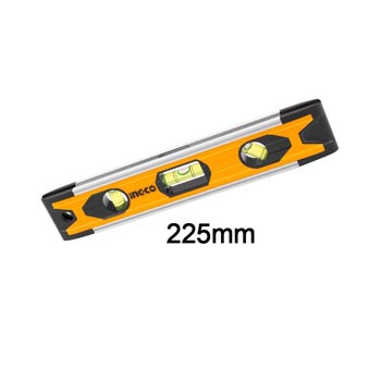 Ingco mini libela 225mm HMSL01030 Ingco mini libela 225mm HMSL01030
