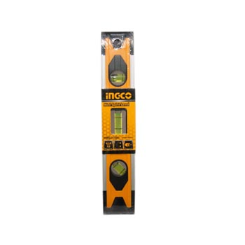 Ingco mini libela 225mm HMSL01030 Ingco mini libela 225mm HMSL01030