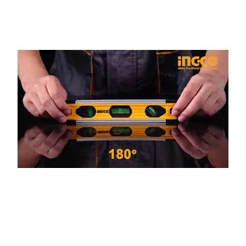 Ingco mini libela 225mm HMSL01030 Ingco mini libela 225mm HMSL01030