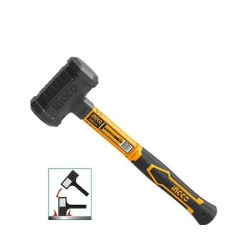 Ingco mini macola 970g HDBM01028 Ingco mini macola 970g HDBM01028