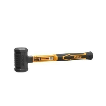 Ingco mini macola 970g HDBM01028 Ingco mini macola 970g HDBM01028