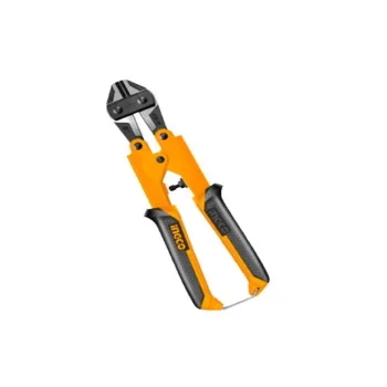 Ingco mini makaze za armaturu HMBC0808  Ingco mini makaze za armaturu HMBC0808