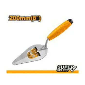 Ingco mistrija 200mm HBT8125  Ingco mistrija 200mm HBT8125