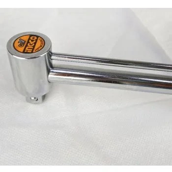 Ingco moment ključ 1/2 Ingco moment ključ 1/2