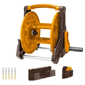 Ingco motalica za crevo HHR40122 Ingco motalica za crevo HHR40122