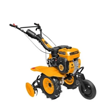 Ingco motokultivator GC6101 Ingco motokultivator GC6101