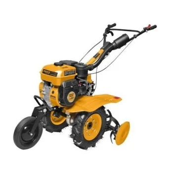 Ingco motokultivator GC6101 Ingco motokultivator GC6101