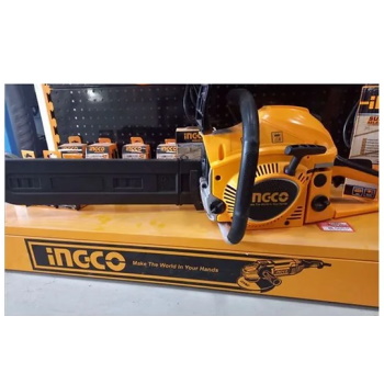 Ingco motorna testera 700W GCS5261012E-1