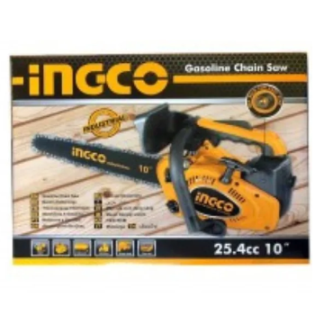 Ingco motorna testera 700W GCS5261012E-2