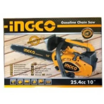 Ingco motorna testera 700W GCS5261012E Ingco motorna testera 700W GCS5261012E