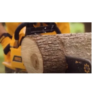 Ingco motorna testera 700W GCS5261012E Ingco motorna testera 700W GCS5261012E