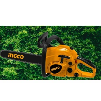 Ingco motorna testera 1400W GCS5411611 Ingco motorna testera 1400W GCS5411611