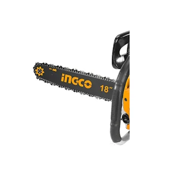 Ingco motorna testera 1800W GCS5451811 Ingco motorna testera 1800W GCS5451811