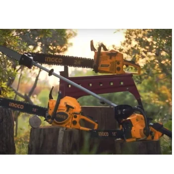 Ingco motorna testera 2400W GCS5602411 Ingco motorna testera 2400W GCS5602411