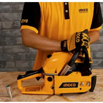 Ingco motorna testera 2400W GCS5602411 Ingco motorna testera 2400W GCS5602411