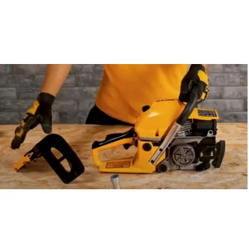 Ingco motorna testera 2400W GCS5602411 Ingco motorna testera 2400W GCS5602411