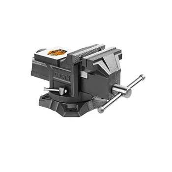 Ingco stega stona multifunkcionalna 125mm HBV085  Ingco stega stona multifunkcionalna 125mm HBV085