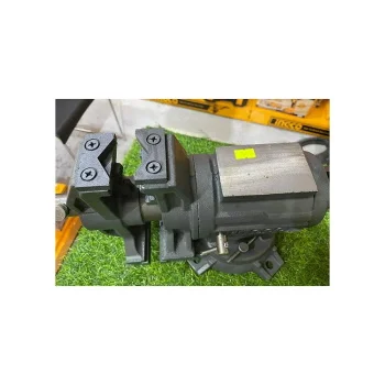 Ingco stega stona multifunkcionalna 125mm HBV085  Ingco stega stona multifunkcionalna 125mm HBV085