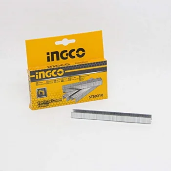 Ingco municija za heftalicu STS0210 Ingco municija za heftalicu STS0210