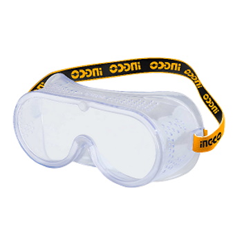 Ingco zaštitne naočare savitljive  HSG02-1